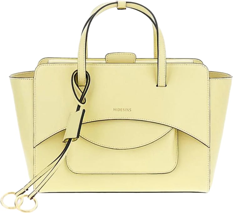 Hidesins Bags Sun
