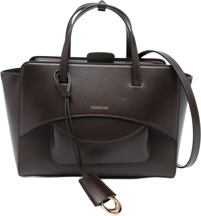 Hidesins Bags T.Moro