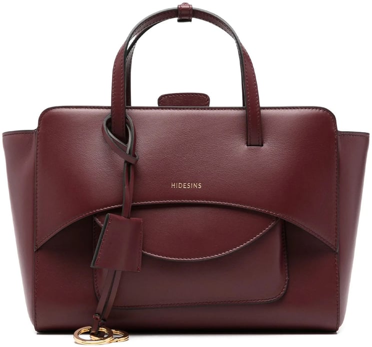 Hidesins Bags Wine