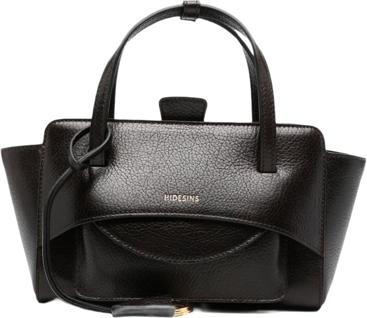 Hidesins Bags Brown