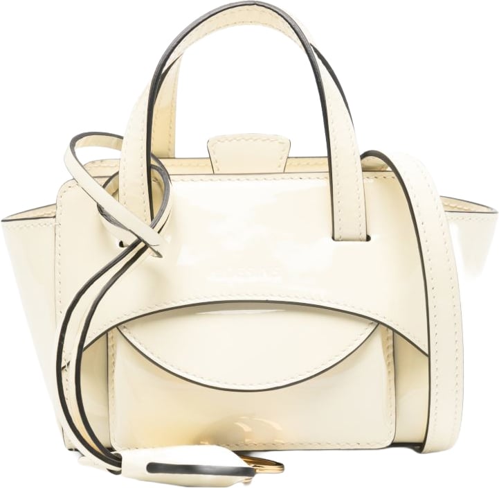Hidesins Bags Yellow