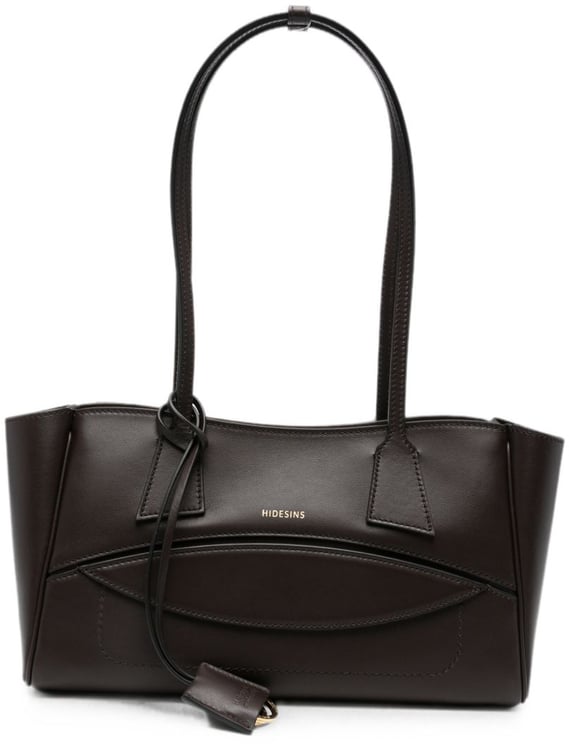 Hidesins Bags Brown