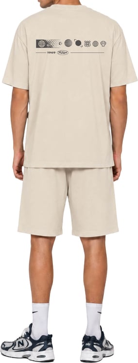 Hillside the Label Co-Ord Zomerset