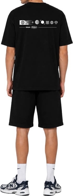 Hillside the Label Co-Ord Zomerset