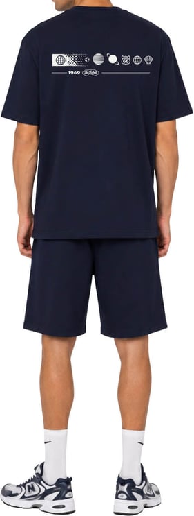 Hillside the Label Co-Ord Zomerset