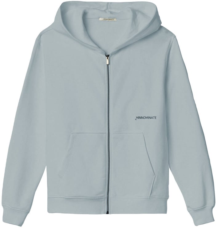 Hinnominate hinnominate - Sweatshirts - hmabm-00003-pietra