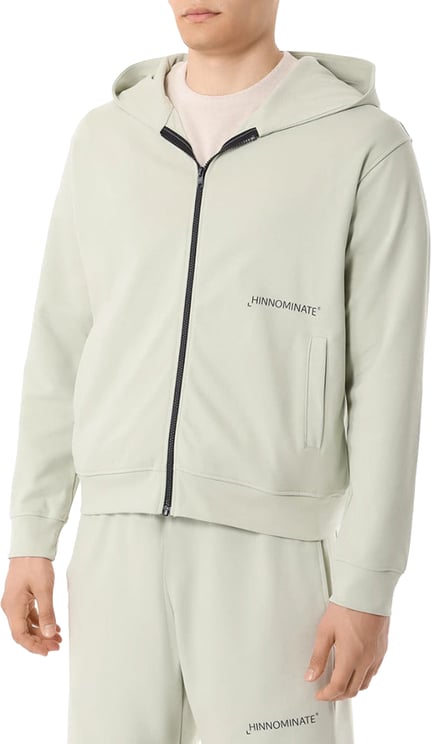 Hinnominate hinnominate - Sweatshirts - hmabm-00020-aloe