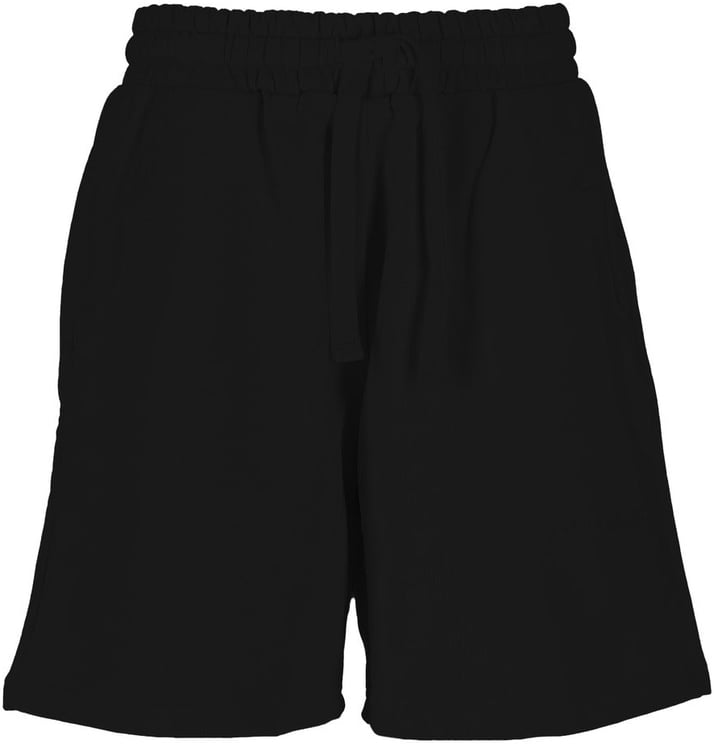 Hinnominate hinnominate - shorts - hmabw-00137-nero