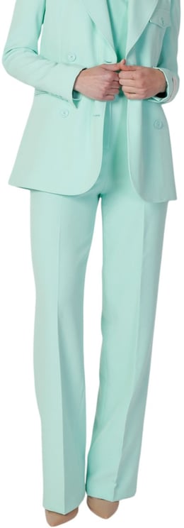 Hinnominate Hinnominate  Women Trousers
