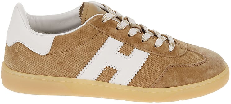 HOGAN HOGAN HOGAN COOL ALLACCIATO H