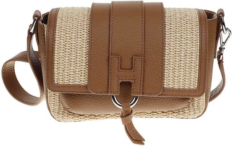 HOGAN Bags