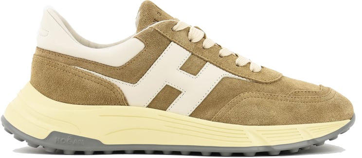 HOGAN Hyperlight Camel
