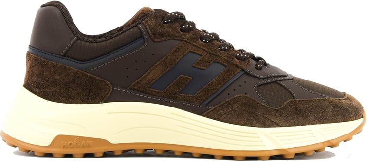 HOGAN Hyperlight Light Brown