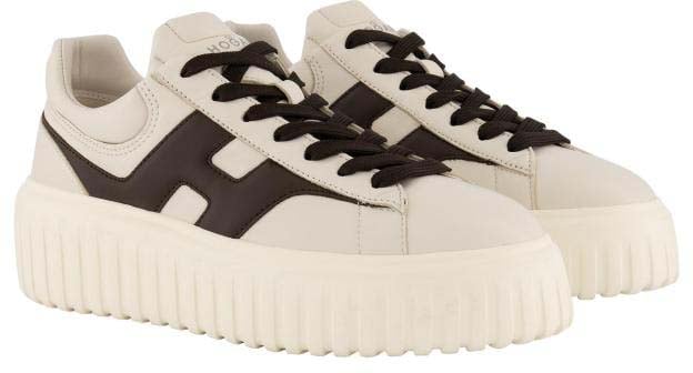 HOGAN H-stripes H Spezzata