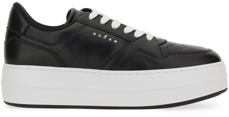 HOGAN SNEAKER HOGAN SKYSCRAPER