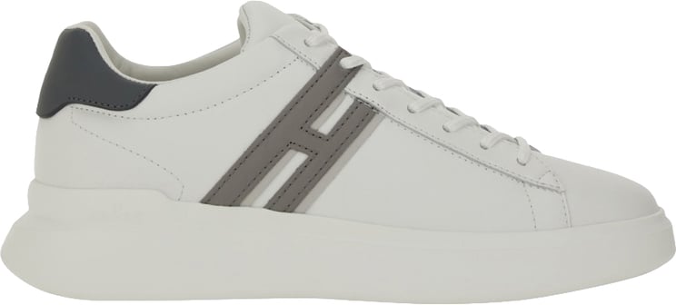 HOGAN SNEAKERS "H580"