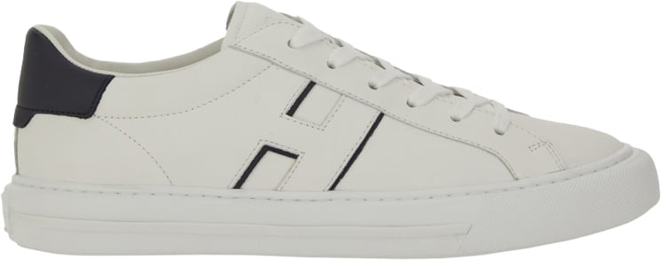 HOGAN SNEAKER "H691"