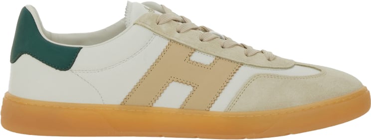 HOGAN SNEAKER "COOL"