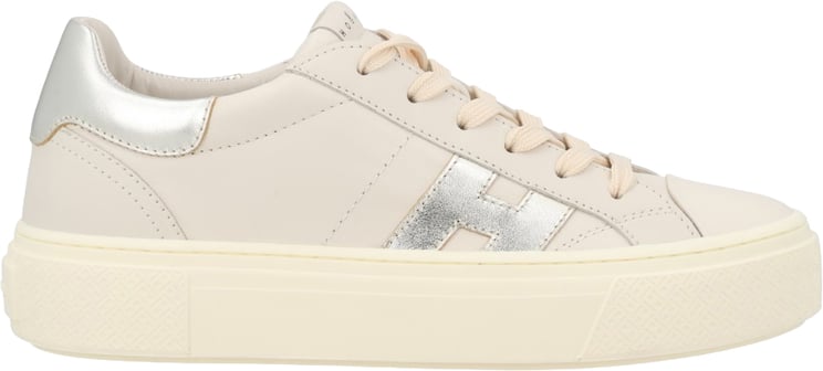 HOGAN "CROSSWIND" SNEAKER