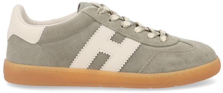 HOGAN SNEAKER "COOL"