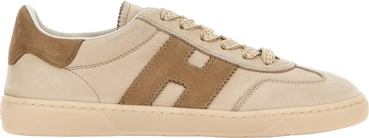 HOGAN Sneakers C023+C808