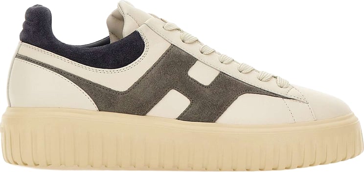 HOGAN Sneakers White