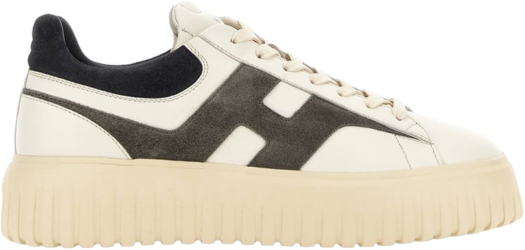 HOGAN Sneakers B013+B804+U801