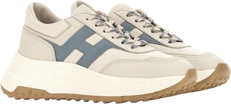 HOGAN Sneakers Mastic