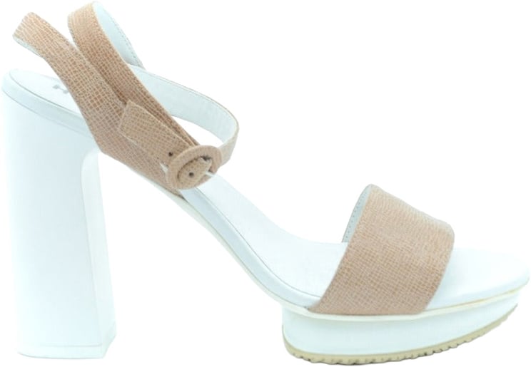 HOGAN Hogan Women Sandals