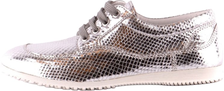 HOGAN Hogan Women Sneakers