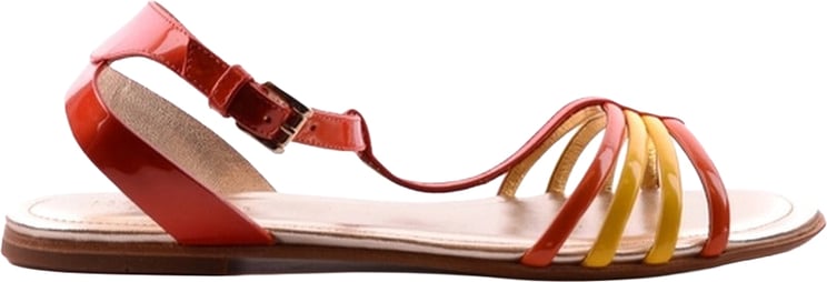 HOGAN Hogan Women Sandals