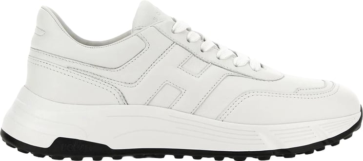 HOGAN Sneakers Bianco