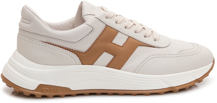 HOGAN Sneakers Hyperlight