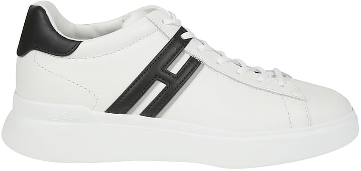 HOGAN H580 Sneakers White