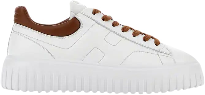 HOGAN Sneakers Divers