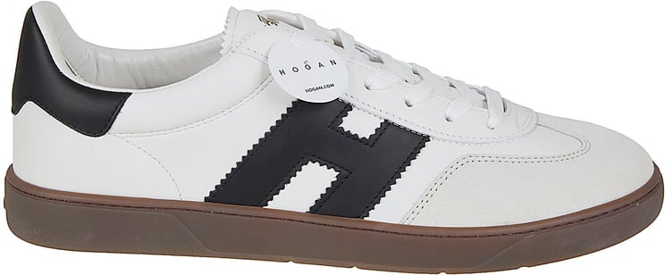 HOGAN HOGAN HOGAN COOL ALLACCIATO H