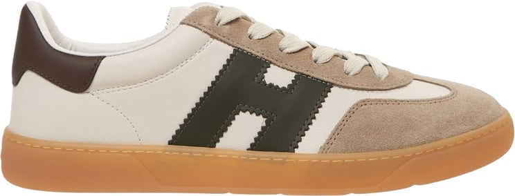 HOGAN Sneakers 'Cool'