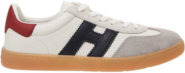 HOGAN Sneakers 'Cool'
