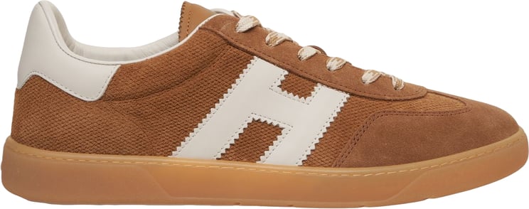 HOGAN Sneakers 'Cool'