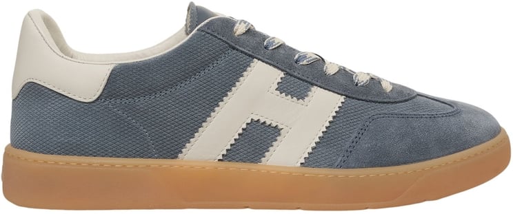 HOGAN Sneakers 'Cool'