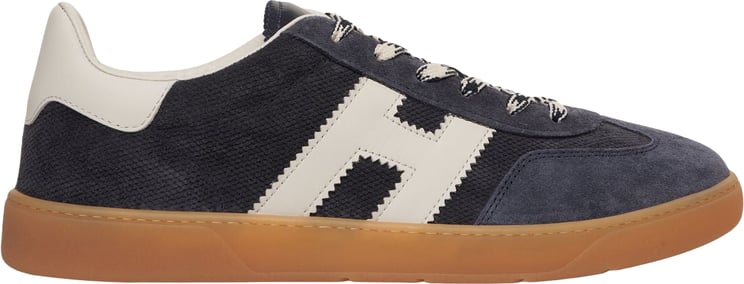 HOGAN Sneakers 'Cool'