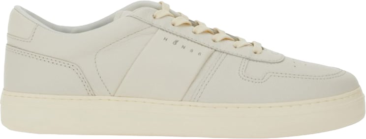 HOGAN Hogan H-Tv Sneaker