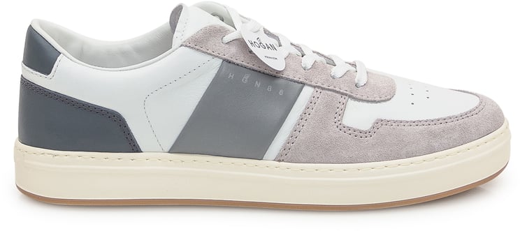 HOGAN Sneakers Hogan H668