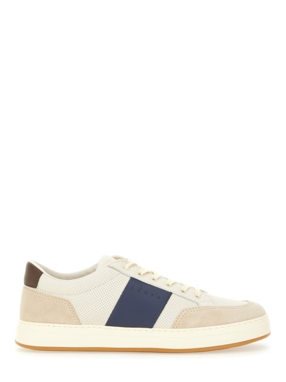 HOGAN "H-Tv" Sneaker