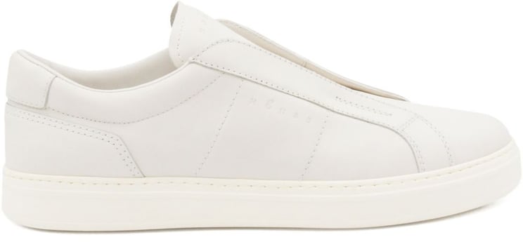 HOGAN Sneakers Divers