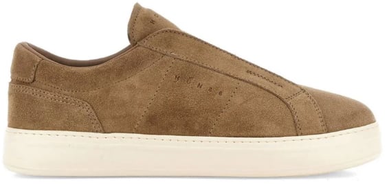 HOGAN Sneakers White