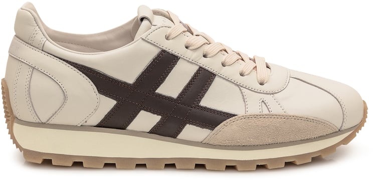 HOGAN Sneakers H671 Hogan