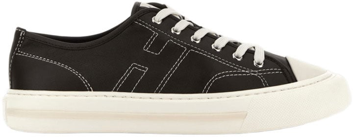 HOGAN Hogan Scarpe Marrone