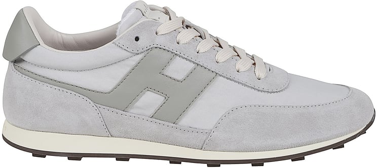 HOGAN H699 Sneakers Divers
