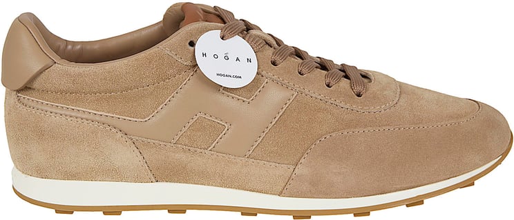 HOGAN HOGAN H699 ALLACCIATO H